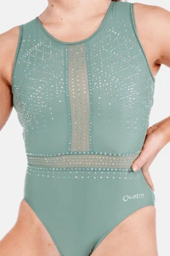 Ultimate 8 Ultimate -Quatro Clothing Shop ultimate configurable 567664