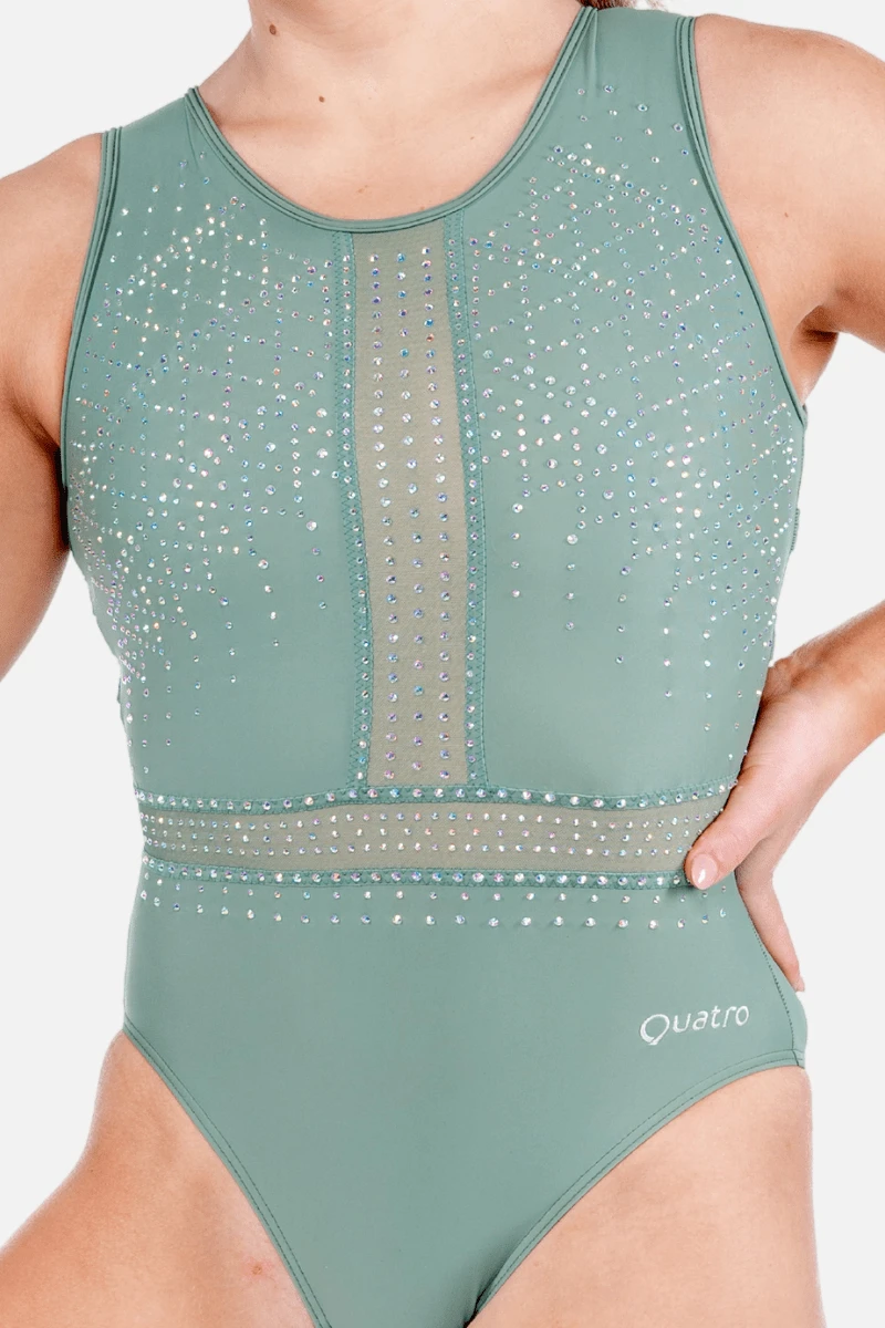 Ultimate 5 Ultimate - Image 3