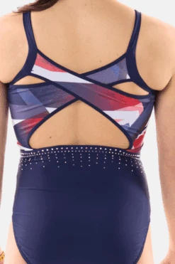 Union -Quatro Clothing Shop union configurable 535345