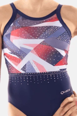 Union -Quatro Clothing Shop union configurable 680171