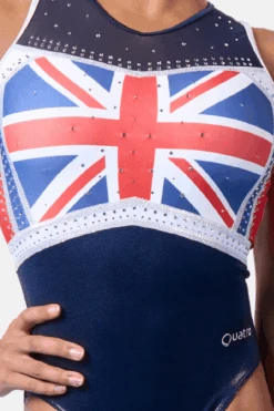 United 9 United -Quatro Clothing Shop united configurable 115674