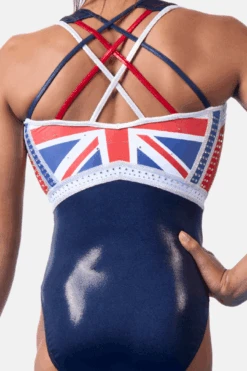 United 8 United -Quatro Clothing Shop united configurable 810735