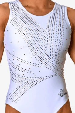 Vision -Quatro Clothing Shop vision configurable 130417