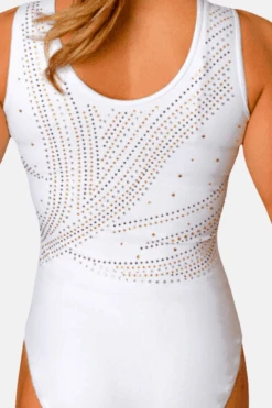 Vision -Quatro Clothing Shop vision configurable 606556