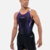 Voltage Purple -Quatro Clothing Shop voltage purple configurable 855200