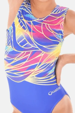 Waves -Quatro Clothing Shop waves configurable 650306