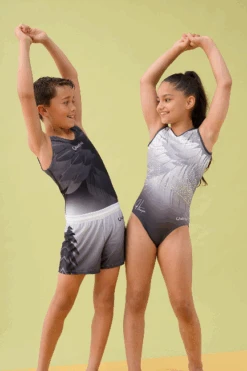 Odile -Quatro Clothing Shop website lifesty e 02354efe 111f 45f5 8b5a 316a558fe492