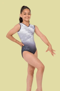 Odette -Quatro Clothing Shop website lifesty e 1