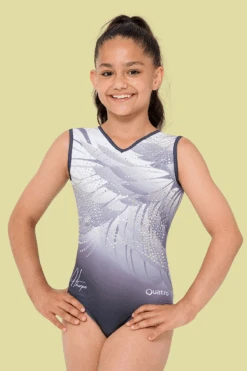 Odette -Quatro Clothing Shop website lifesty e 2