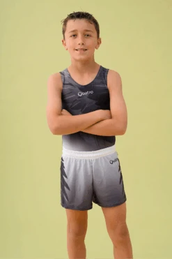 Odile Shorts 12 Odile Shorts -Quatro Clothing Shop website lifesty e 5 1