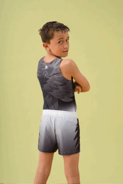 Odile -Quatro Clothing Shop website lifesty e 7