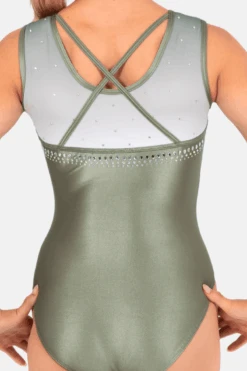 Willow 9 Willow -Quatro Clothing Shop willow configurable 542869