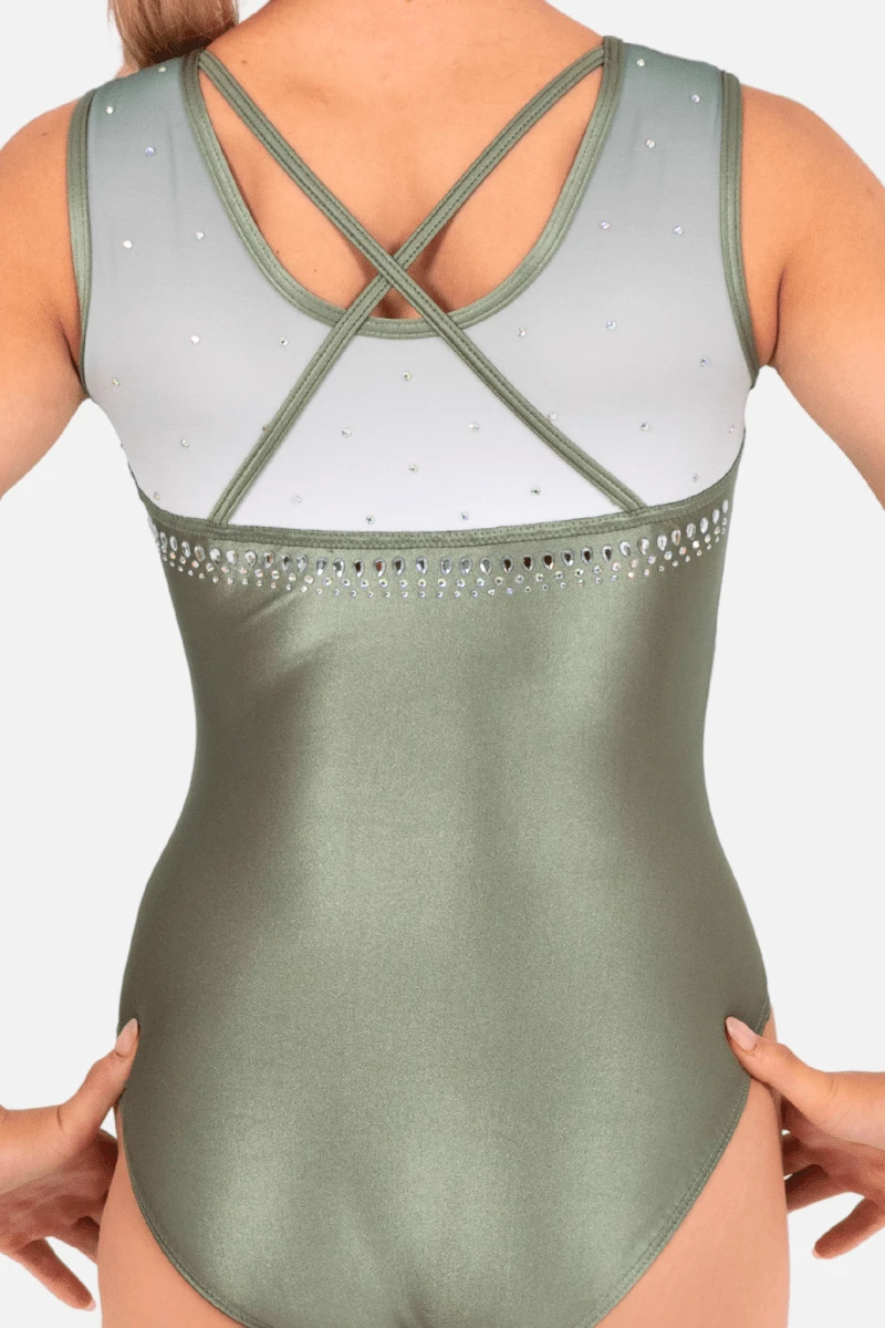 Willow 6 Willow - Image 4