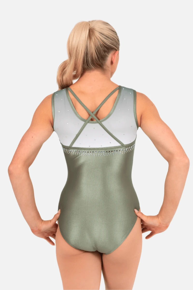 Willow 4 Willow - Image 2