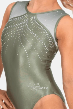 Willow 8 Willow -Quatro Clothing Shop willow configurable 807610