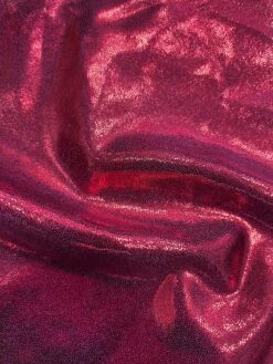 Workout Tank Burgundy Mystique 10 Workout Tank Burgundy Mystique -Quatro Clothing Shop workout tank burgundy mystique configurable 204213