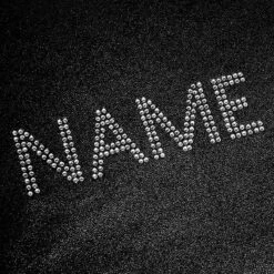 Workout Tank Diesel Mystique -Quatro Clothing Shop workout tank diesel mystique configurable 270074