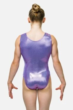 Workout Tank Marshmallow Mystique 6 Workout Tank Marshmallow Mystique -Quatro Clothing Shop workout tank marshmallow configurable 587324