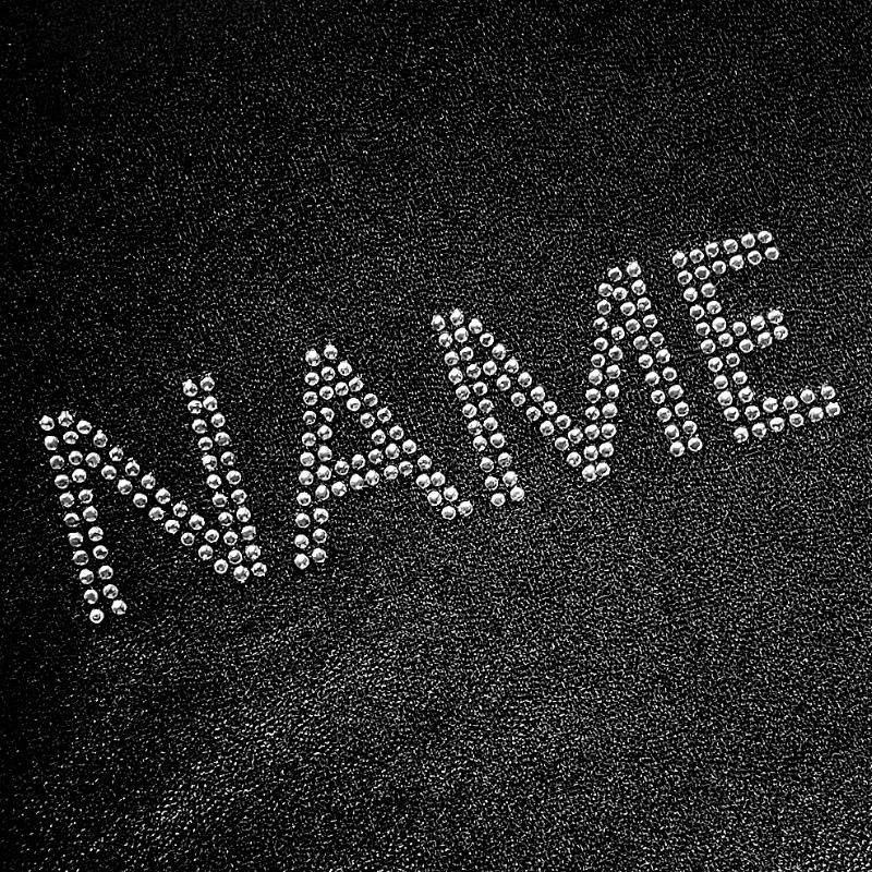 Workout Tank Red Mystique 5 Workout Tank Red Mystique - Image 3