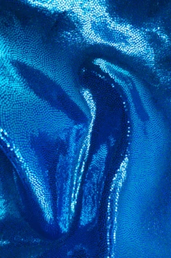 Workout Tank Royal Blue Mystique -Quatro Clothing Shop workout tank royal blue mystique configurable 239641