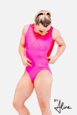 X-TRA -Quatro Clothing Shop x tra configurable 254339