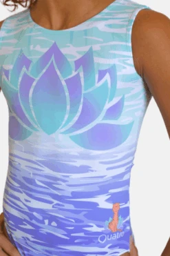 Zen -Quatro Clothing Shop zen configurable 699405