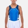 Zeus Navy -Quatro Clothing Shop zeus navy mens leotard configurable 415543